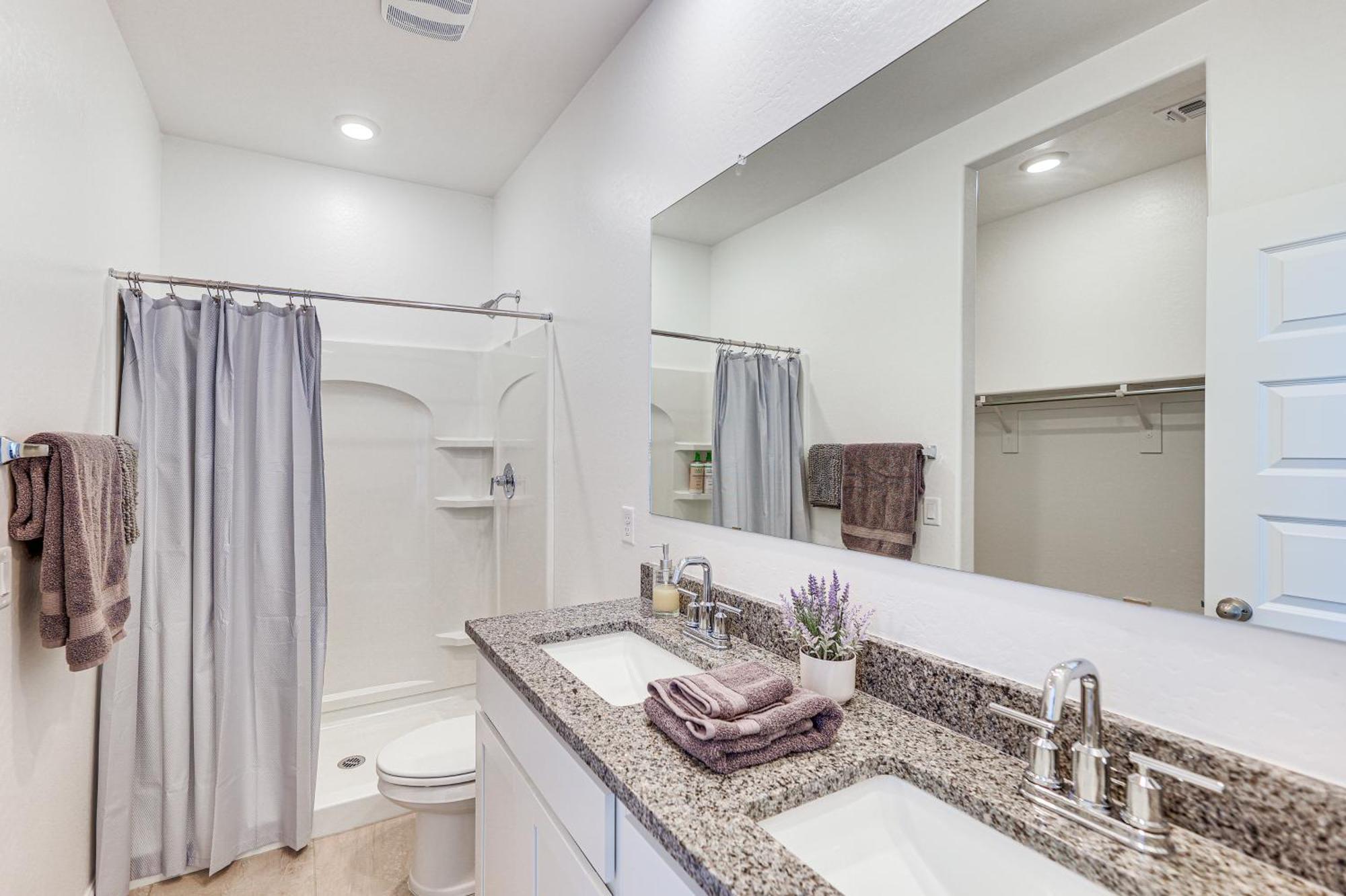 Maricopa Home With Putting Green And Covered Patio! Екстер'єр фото